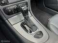 Mercedes-Benz CLK 320 Cabrio V6 Avantgarde | Aut | NAP | Youngtimer | Vo Grijs - thumbnail 18