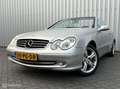 Mercedes-Benz CLK 320 Cabrio V6 Avantgarde | Aut | NAP | Youngtimer | Vo Grijs - thumbnail 4
