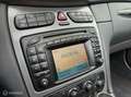 Mercedes-Benz CLK 320 Cabrio V6 Avantgarde | Aut | NAP | Youngtimer | Vo Grijs - thumbnail 16