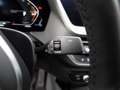 BMW 220 i Gran Coupe xDrive M-Sport LED HUD PANO Blanco - thumbnail 16