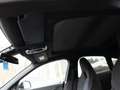 BMW 220 i Gran Coupe xDrive M-Sport LED HUD PANO Blanco - thumbnail 21