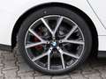 BMW 220 i Gran Coupe xDrive M-Sport LED HUD PANO Blanco - thumbnail 8