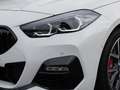 BMW 220 i Gran Coupe xDrive M-Sport LED HUD PANO Blanco - thumbnail 23