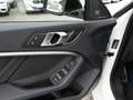 BMW 220 i Gran Coupe xDrive M-Sport LED HUD PANO Blanco - thumbnail 22