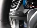 BMW 220 i Gran Coupe xDrive M-Sport LED HUD PANO Blanco - thumbnail 17