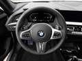BMW 220 i Gran Coupe xDrive M-Sport LED HUD PANO Blanco - thumbnail 10