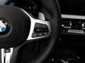 BMW 220 i Gran Coupe xDrive M-Sport LED HUD PANO Blanco - thumbnail 14