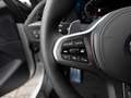 BMW 220 i Gran Coupe xDrive M-Sport LED HUD PANO Blanco - thumbnail 15