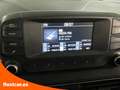 Hyundai KONA 1.0 TGDI Style Sky 4x2 Azul - thumbnail 15