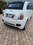Fiat 500C 500C 1,2 69 500S S Weiß - thumbnail 7