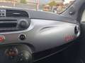 Fiat 500C 500C 1,2 69 500S S Weiß - thumbnail 6