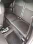Fiat 500C 500C 1,2 69 500S S Weiß - thumbnail 9