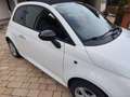 Fiat 500C 500C 1,2 69 500S S Weiß - thumbnail 4
