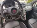 Fiat 500C 500C 1,2 69 500S S Weiß - thumbnail 8