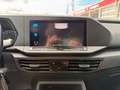 Volkswagen Caddy 2.0 TDI DSG*PDC*Klimaa.*ACC*5-Sitz Blanc - thumbnail 16