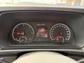 Volkswagen Caddy 2.0 TDI DSG*PDC*Klimaa.*ACC*5-Sitz Blanc - thumbnail 18