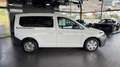 Volkswagen Caddy 2.0 TDI DSG*PDC*Klimaa.*ACC*5-Sitz Blanc - thumbnail 4