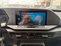Volkswagen Caddy 2.0 TDI DSG*PDC*Klimaa.*ACC*5-Sitz Blanc - thumbnail 17
