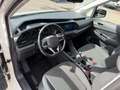 Volkswagen Caddy 2.0 TDI DSG*PDC*Klimaa.*ACC*5-Sitz Blanc - thumbnail 12