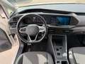Volkswagen Caddy 2.0 TDI DSG*PDC*Klimaa.*ACC*5-Sitz Blanc - thumbnail 13