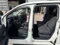 Volkswagen Caddy 2.0 TDI DSG*PDC*Klimaa.*ACC*5-Sitz Blanc - thumbnail 15
