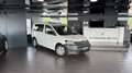 Volkswagen Caddy 2.0 TDI DSG*PDC*Klimaa.*ACC*5-Sitz Blanc - thumbnail 2