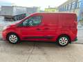 Ford Transit Connect Transit Connect L1 210 1,6 TDCi Trend Trend Rouge - thumbnail 7