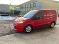 Ford Transit Connect Transit Connect L1 210 1,6 TDCi Trend Trend Rot - thumbnail 6