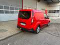 Ford Transit Connect Transit Connect L1 210 1,6 TDCi Trend Trend Rouge - thumbnail 3