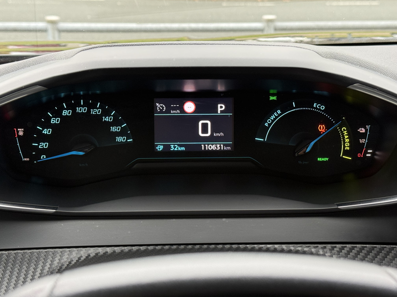 Photo du véhicule