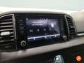 Skoda Karoq 1.6TDI Like Gris - thumbnail 10