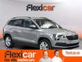 Skoda Karoq 1.6TDI Like Gris - thumbnail 1