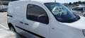 Renault Kangoo Fg. 1.5dCi Profesional 55kW - thumbnail 4