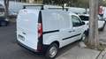 Renault Kangoo Fg. 1.5dCi Profesional 55kW - thumbnail 9