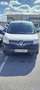 Renault Kangoo Fg. 1.5dCi Profesional 55kW - thumbnail 5