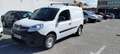 Renault Kangoo Fg. 1.5dCi Profesional 55kW - thumbnail 3
