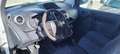Renault Kangoo Fg. 1.5dCi Profesional 55kW - thumbnail 6