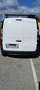 Renault Kangoo Fg. 1.5dCi Profesional 55kW - thumbnail 2