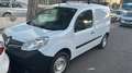 Renault Kangoo Fg. 1.5dCi Profesional 55kW - thumbnail 8