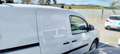 Renault Kangoo Fg. 1.5dCi Profesional 55kW - thumbnail 1