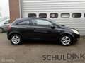 Opel Corsa 1.2-16V Business CRUISE CONTROLE|ELEKTRISCHE RAMEN Noir - thumbnail 6