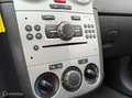 Opel Corsa 1.2-16V Business CRUISE CONTROLE|ELEKTRISCHE RAMEN Noir - thumbnail 16