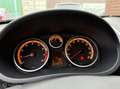 Opel Corsa 1.2-16V Business CRUISE CONTROLE|ELEKTRISCHE RAMEN Noir - thumbnail 17