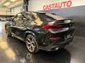 BMW X6 X6 G06 LCI xdrive 30d MSport auto M SPORT Noir - thumbnail 7