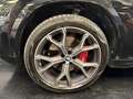 BMW X6 X6 G06 LCI xdrive 30d MSport auto M SPORT Noir - thumbnail 8