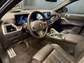 BMW X6 X6 G06 LCI xdrive 30d MSport auto M SPORT Noir - thumbnail 15