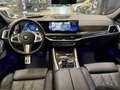 BMW X6 X6 G06 LCI xdrive 30d MSport auto M SPORT Noir - thumbnail 10