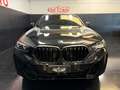 BMW X6 X6 G06 LCI xdrive 30d MSport auto M SPORT Noir - thumbnail 3