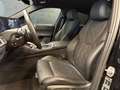 BMW X6 X6 G06 LCI xdrive 30d MSport auto M SPORT Noir - thumbnail 11