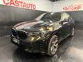 BMW X6 X6 G06 LCI xdrive 30d MSport auto M SPORT Noir - thumbnail 2